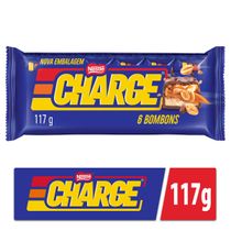 02ca00d94925ed6ea148a07093571442_chocolate-charge-flowpack-117g-nestle_lett_1