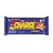 02ca00d94925ed6ea148a07093571442_chocolate-charge-flowpack-117g-nestle_lett_2