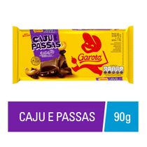 8333771fcfb1c0d9ec378e14b5b2caa7_tablete-chocolate-garoto-caju-passas-90g_lett_1