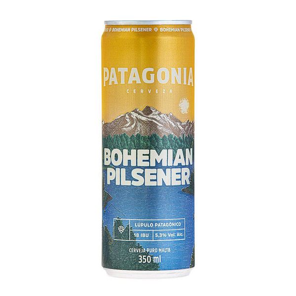 f6e3d50876e53977af16ca001b89645b_cerveja-patagonia-bohemian-pilsen-350ml_lett_1 f6e3d50876e53977af16ca001b89645b_cerveja-patagonia-bohemian-pilsen-350ml_lett_1