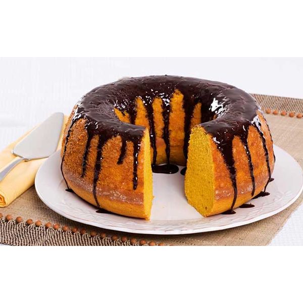 boloDeCenouraComCoberturadeChocolate boloDeCenouraComCoberturadeChocolate