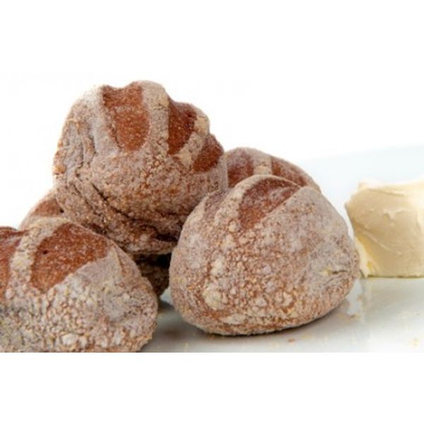 paoaustraliano paoaustraliano