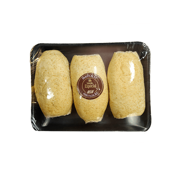 2020-05-27 2020-05-27