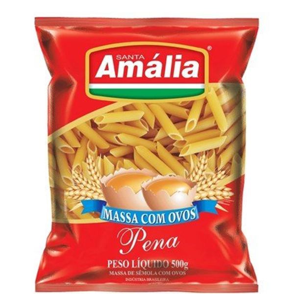 macarraoPenaSantaAmalia macarraoPenaSantaAmalia