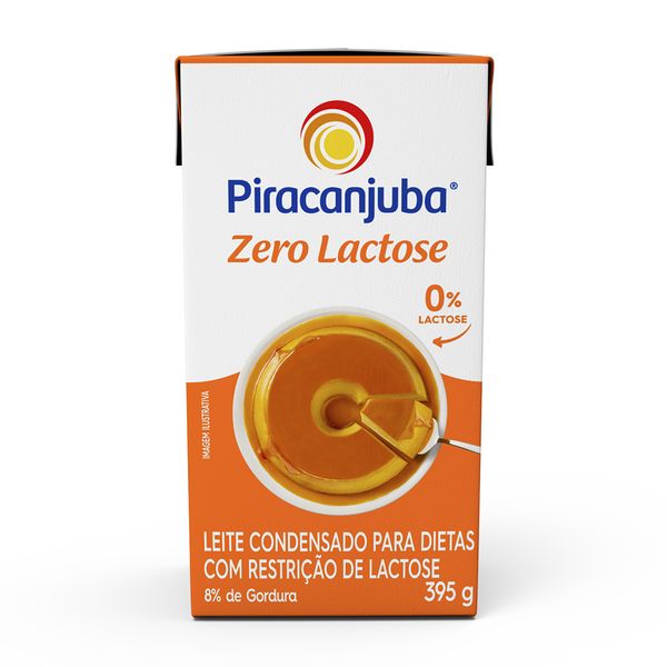 7898215151999--1- 7898215151999--1-