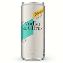schweppes-vodka-e-citrus