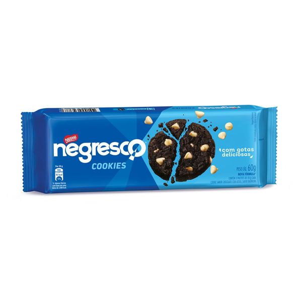 434e27bcef4a4d5c776c3d9ed66aba1d_cookies-nestle-negresco-60g_lett_2 434e27bcef4a4d5c776c3d9ed66aba1d_cookies-nestle-negresco-60g_lett_2