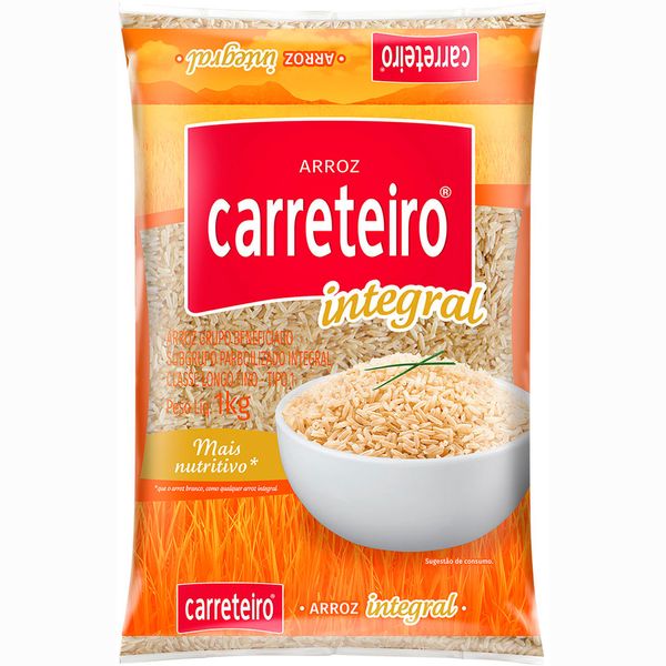 44330_0_20211004111525 44330_0_20211004111525