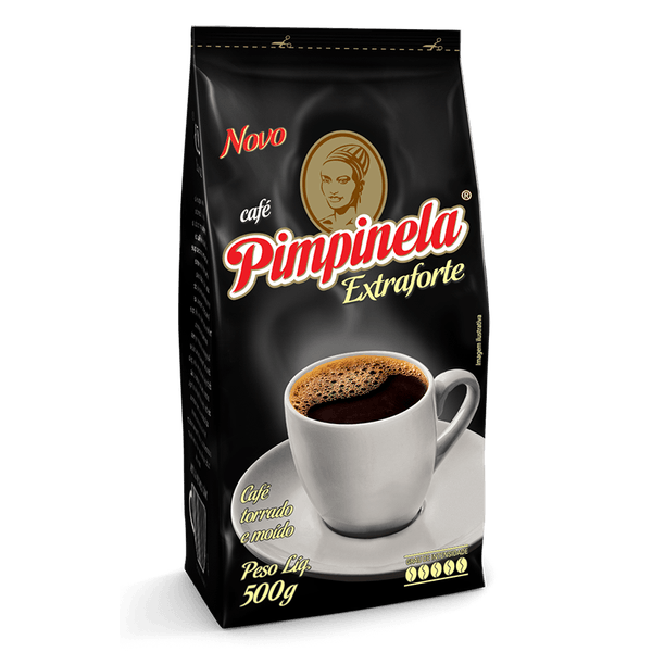 pimpinela-extraforte pimpinela-extraforte