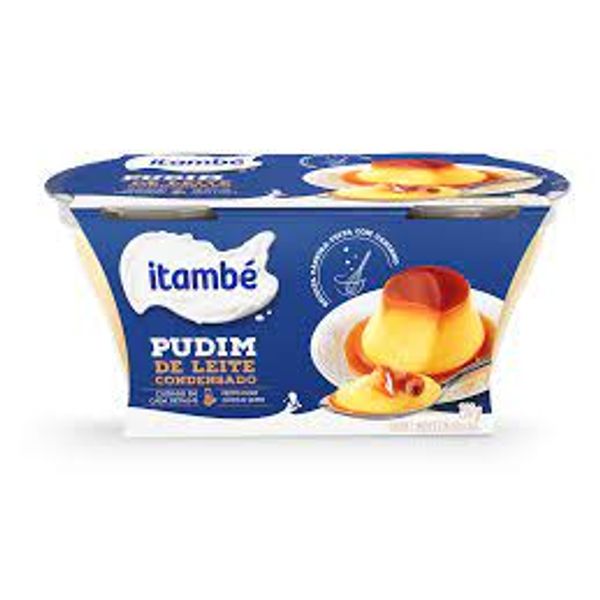 7896051165927 7896051165927