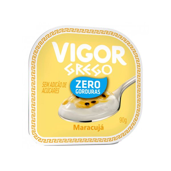 maracuja-zero maracuja-zero