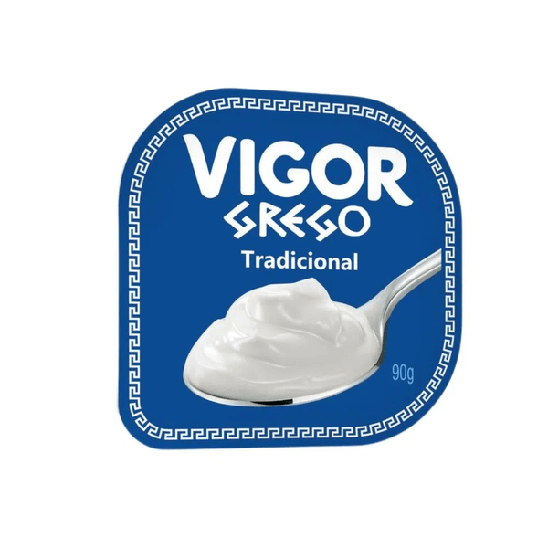 Iogurte-Vigor-Grego-Tradicional-90g-Festval-7896625211142
