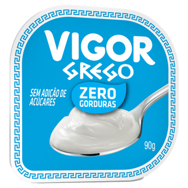 zero-gordura-tradicional zero-gordura-tradicional