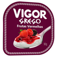 frutas-vermelhas