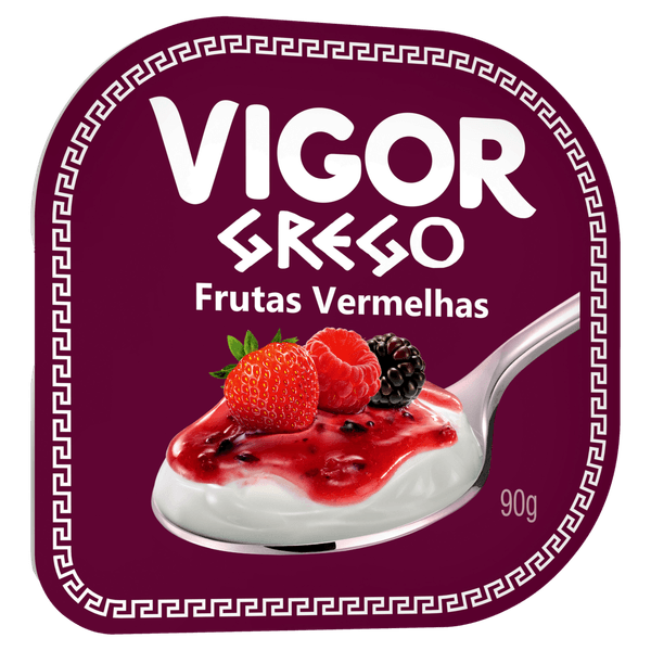 frutas-vermelhas frutas-vermelhas