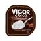 46574-iogurte-grego-vigor-flocos-90g-g