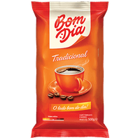 cafe-bom-dia-almof-500g-tradicional