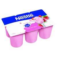 7891000362037-iogurte-polpa-morango-nestle-510g