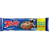 7892840818623---Biscoito-Cookie-Baunilha-Com-Gotas-De-Chocolate-Toddy-133G_0