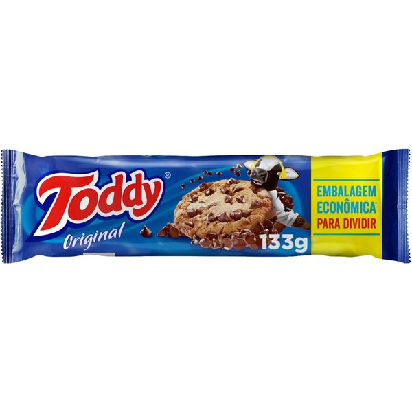 7892840818623---Biscoito-Cookie-Baunilha-Com-Gotas-De-Chocolate-Toddy-133G_0 7892840818623---Biscoito-Cookie-Baunilha-Com-Gotas-De-Chocolate-Toddy-133G_0