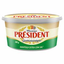 Mant-President-CSal-380g-Pt