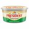 Mant-President-CSal-380g-Pt