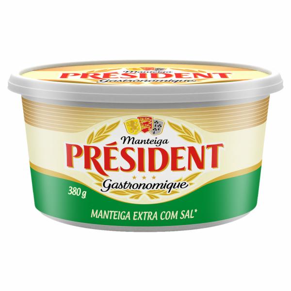 Mant-President-CSal-380g-Pt Mant-President-CSal-380g-Pt