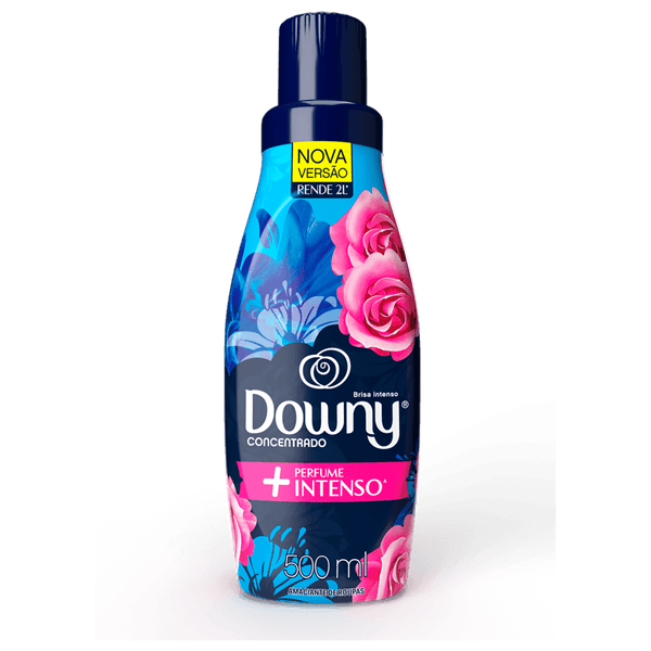 62ba1022fce83a311f8142e4 62ba1022fce83a311f8142e4