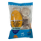 medalhao_merluza