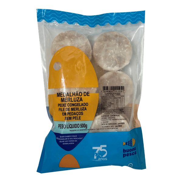 medalhao_merluza medalhao_merluza