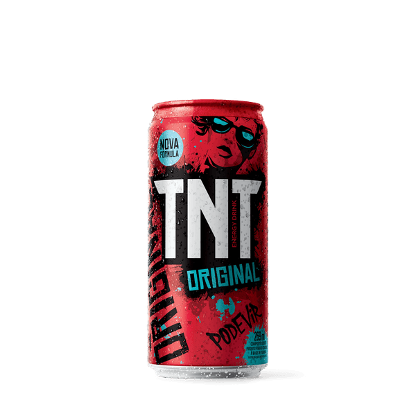 AF-3D-269-FRONTAL-ORIGINAL-GOTAS--1- AF-3D-269-FRONTAL-ORIGINAL-GOTAS--1-