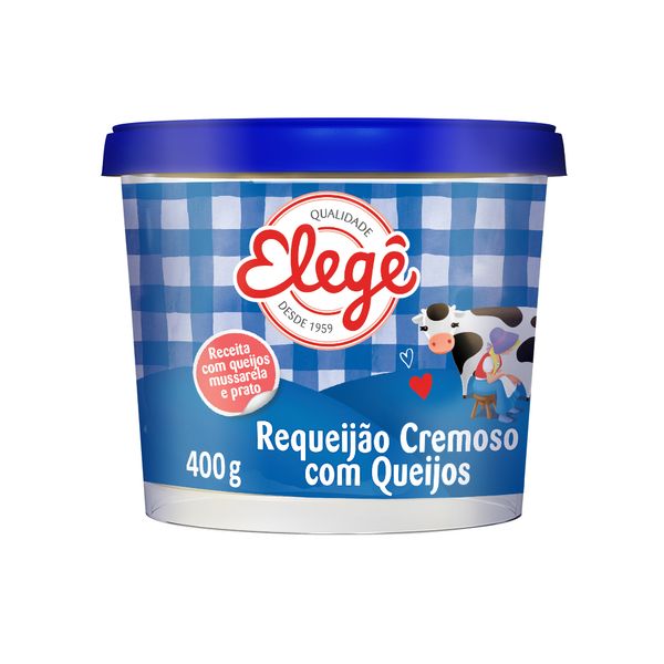 MKP_ELEGE_REQUEIJAO_TRADICIONAL_400g_MD MKP_ELEGE_REQUEIJAO_TRADICIONAL_400g_MD