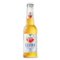 Cerveja-Amstel-Ultra-Lager-275ml-long-neck