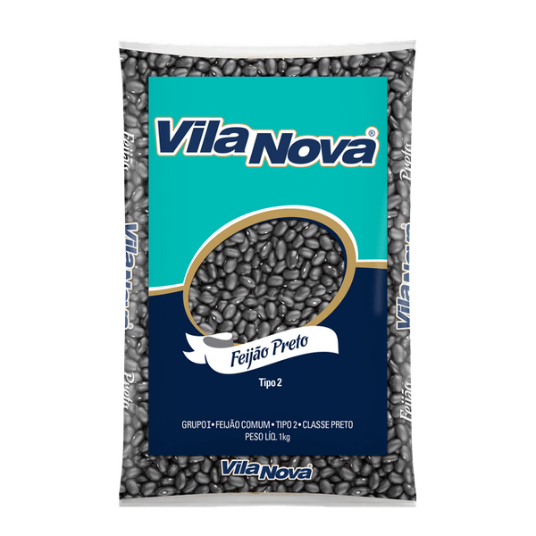 7896380200306 7896380200306