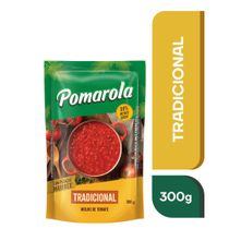 Molho-de-Tomate-Pomarola-Tradicional-Sache-300g