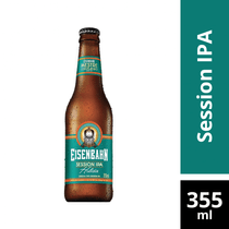 cerveja-session-ipa-hilda-eisenbahn-garrafa-355ml
