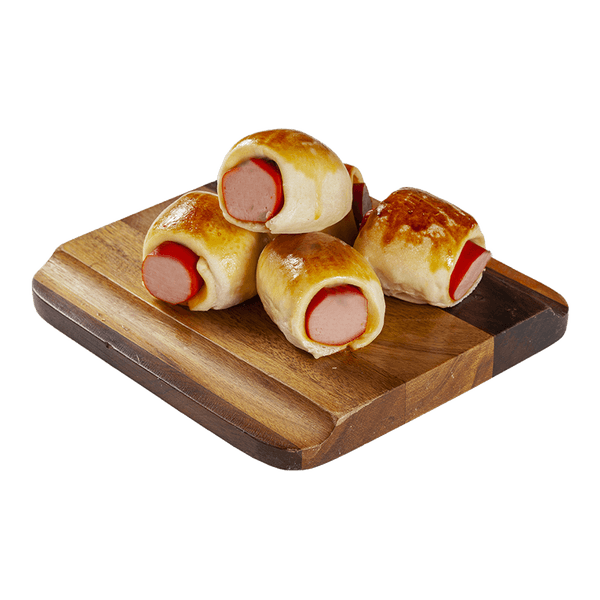 doguinho_novo--1- doguinho_novo--1-