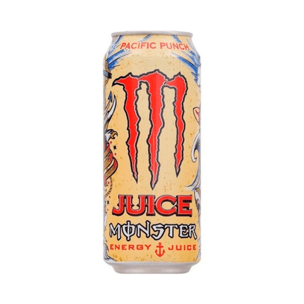 energetico-monster-473ml-lt-pacific-punc_96081 energetico-monster-473ml-lt-pacific-punc_96081