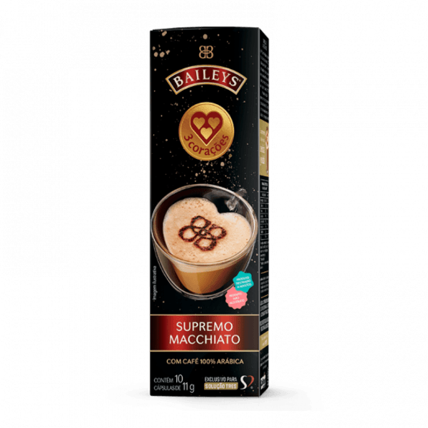 7896045104871 7896045104871