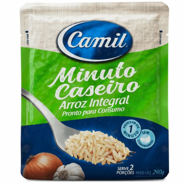 minuto-caseiro-camil minuto-caseiro-camil