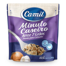 arroz-caseiro-7-graos-camil
