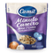arroz-caseiro-7-graos-camil