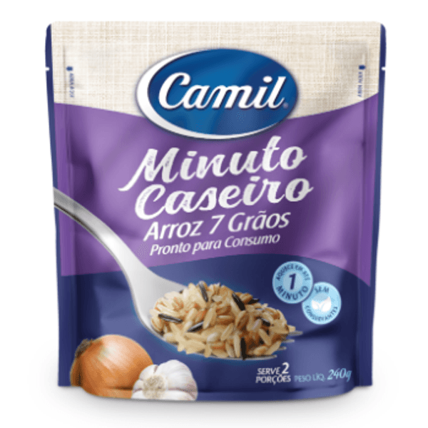 arroz-caseiro-7-graos-camil arroz-caseiro-7-graos-camil