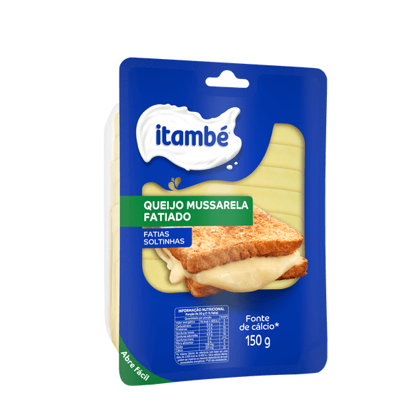 3ditambelactalisfatiadosmussarela_full 3ditambelactalisfatiadosmussarela_full