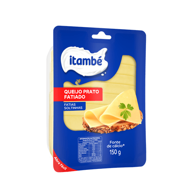 3ditambelactalisfatiadosprato_full 3ditambelactalisfatiadosprato_full