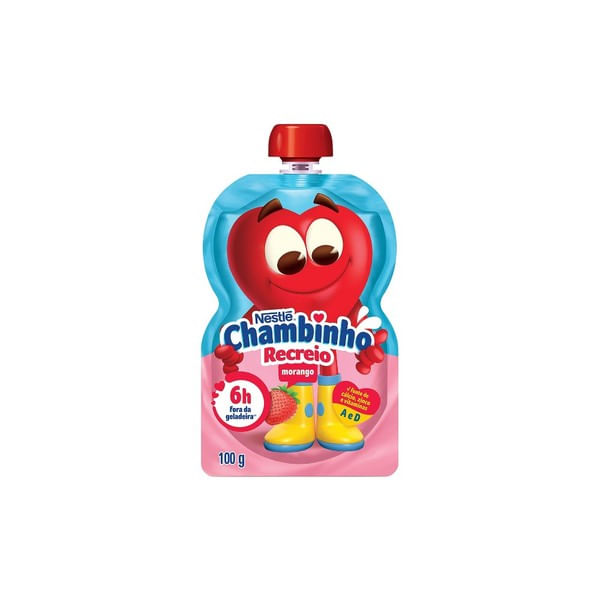 d316f9d5-75da-410d-8aa5-b416ab75d805 d316f9d5-75da-410d-8aa5-b416ab75d805