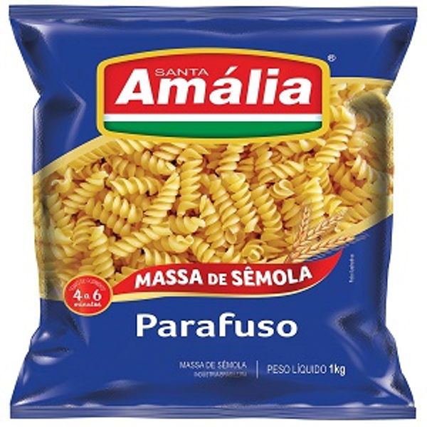 7896021300556 7896021300556