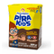 Bebida-Lactea-UHT-Pirakids-Chocolate-200ml- Bebida-Lactea-UHT-Pirakids-Chocolate-200ml-