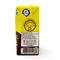 Bebida-Lactea-UHT-Pirakids-Chocolate-200ml- Bebida-Lactea-UHT-Pirakids-Chocolate-200ml-