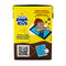 Bebida-Lactea-UHT-Pirakids-Chocolate-200ml- Bebida-Lactea-UHT-Pirakids-Chocolate-200ml-